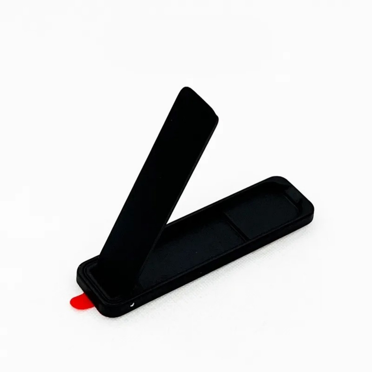 Foldable Alloy Phone Stand Portable Holder 5