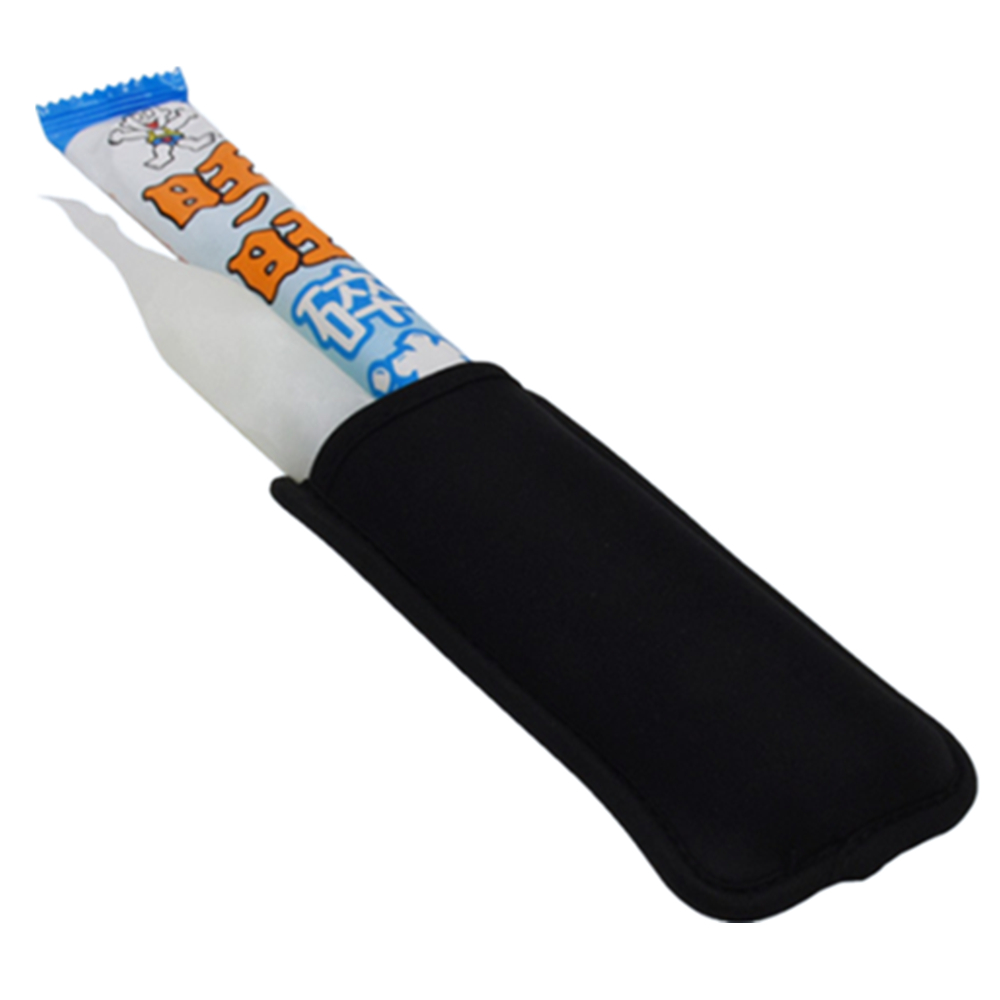 Neoprene Ice Popsicle Sleeve Holder 3