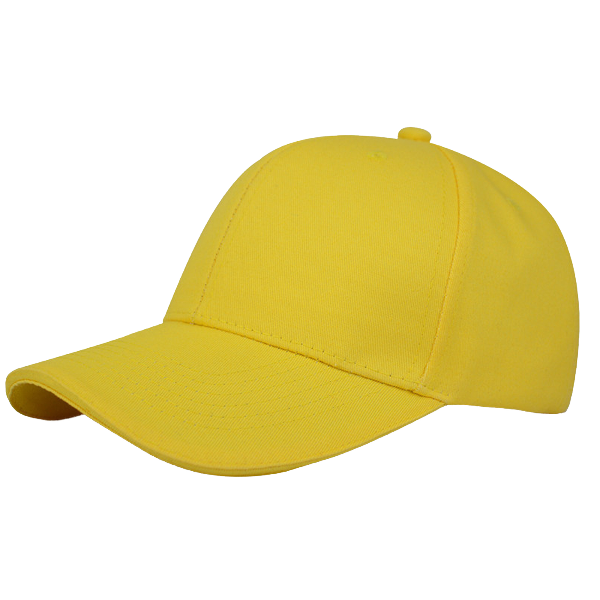 Personalized Baseball Cap 4