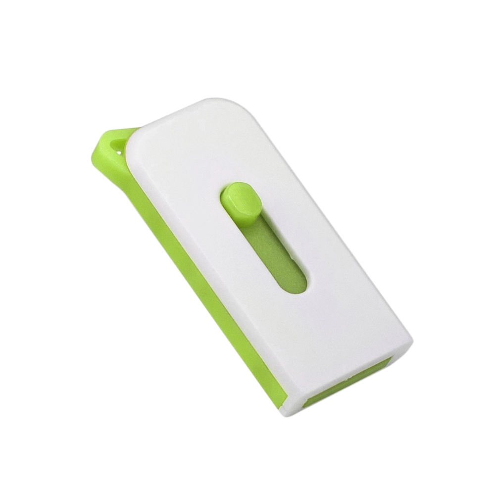 Mini USB Flash Drive 2.0 20