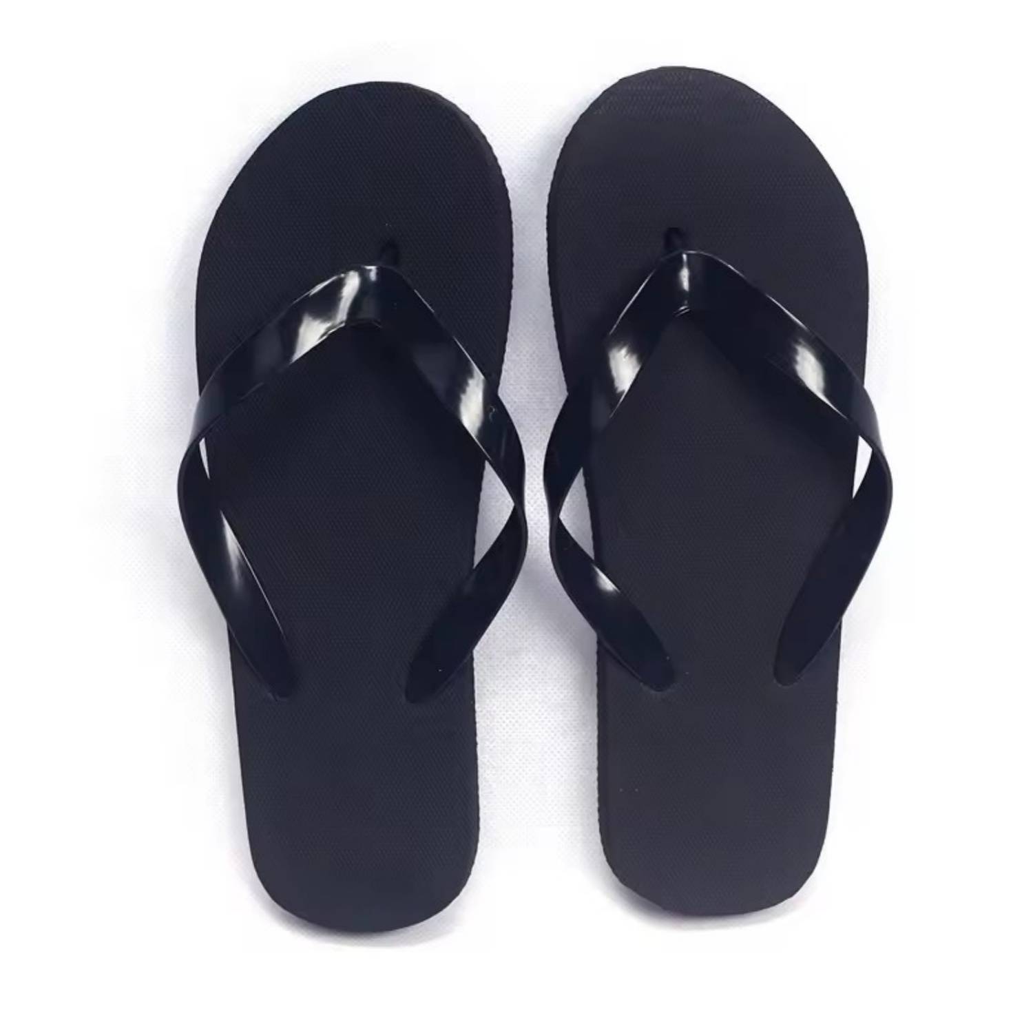 Women's Ergonomic Flip-Flops Wedge Sandal 2