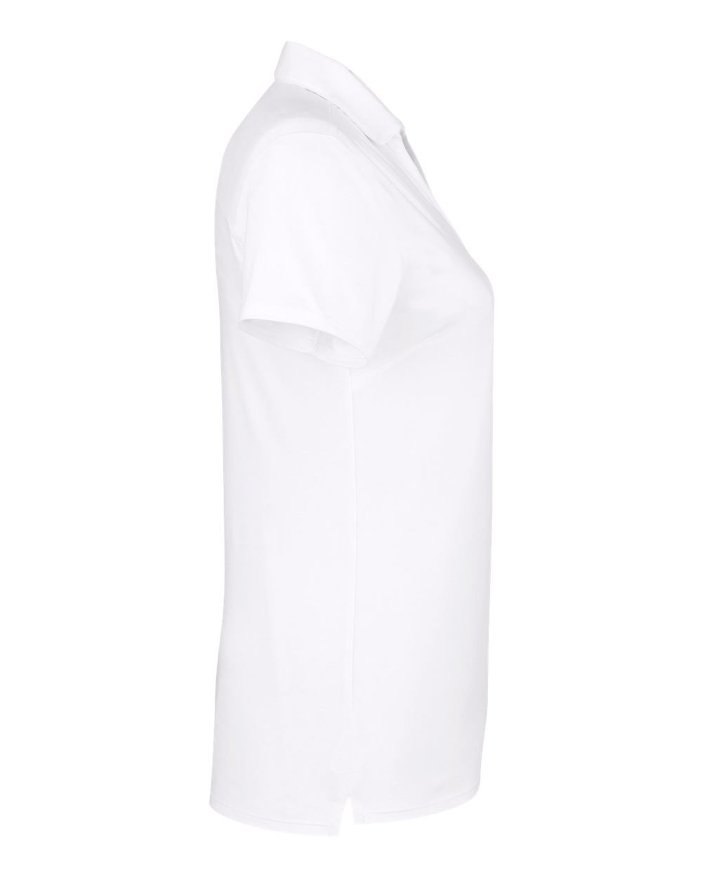 Women's Cloudspun Coast Polo - 532991 16