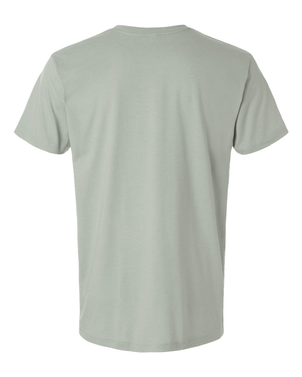 Unisex Bamboo Tee - 6904 35