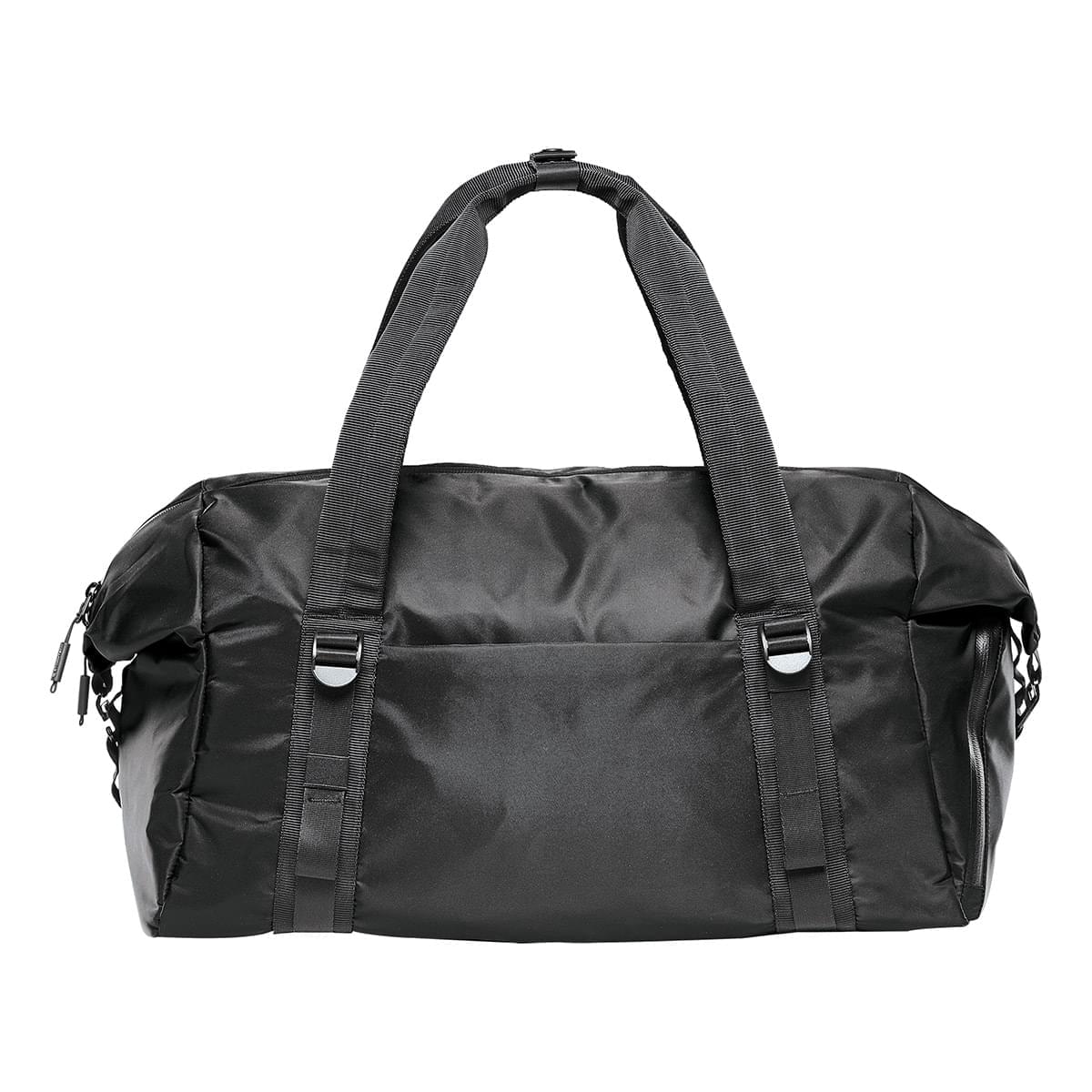 Stormtech Kitsilano Duffel