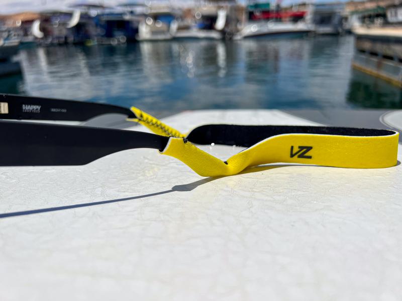 3/4" Neoprene Sport Eyewear Retainer 33