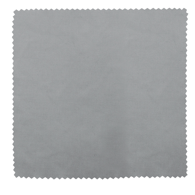 "ONECLEANSCREEN" 6" X 6" 100% Microfiber Recycled RPET Polyester Cleaning Cloth & Screen Cleaner 29