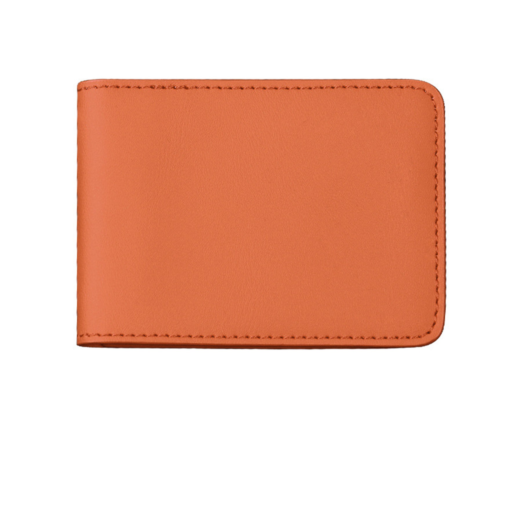 Leather Driving License Cover 5