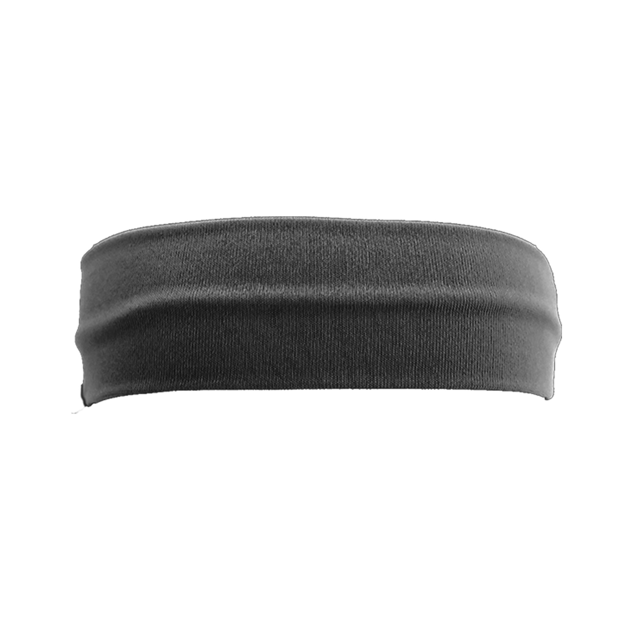 Stretchy Sweat Band 13