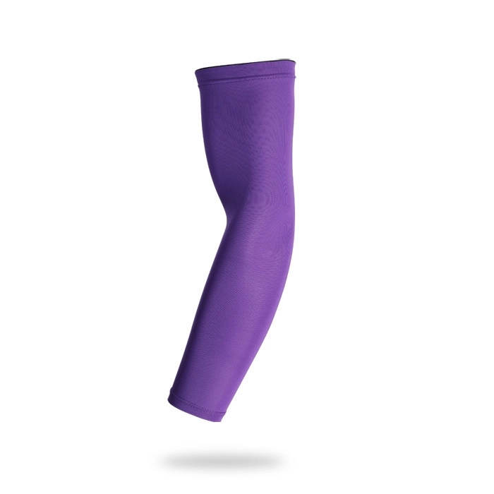 Sport Arm sleeves 10