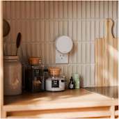 Vitruvi Plug-In Wall Diffuser + 1 Oil Bundle 98