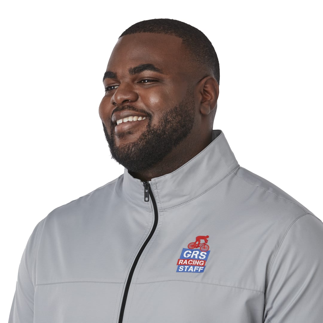 MORGAN Eco Jacket - Men's 163