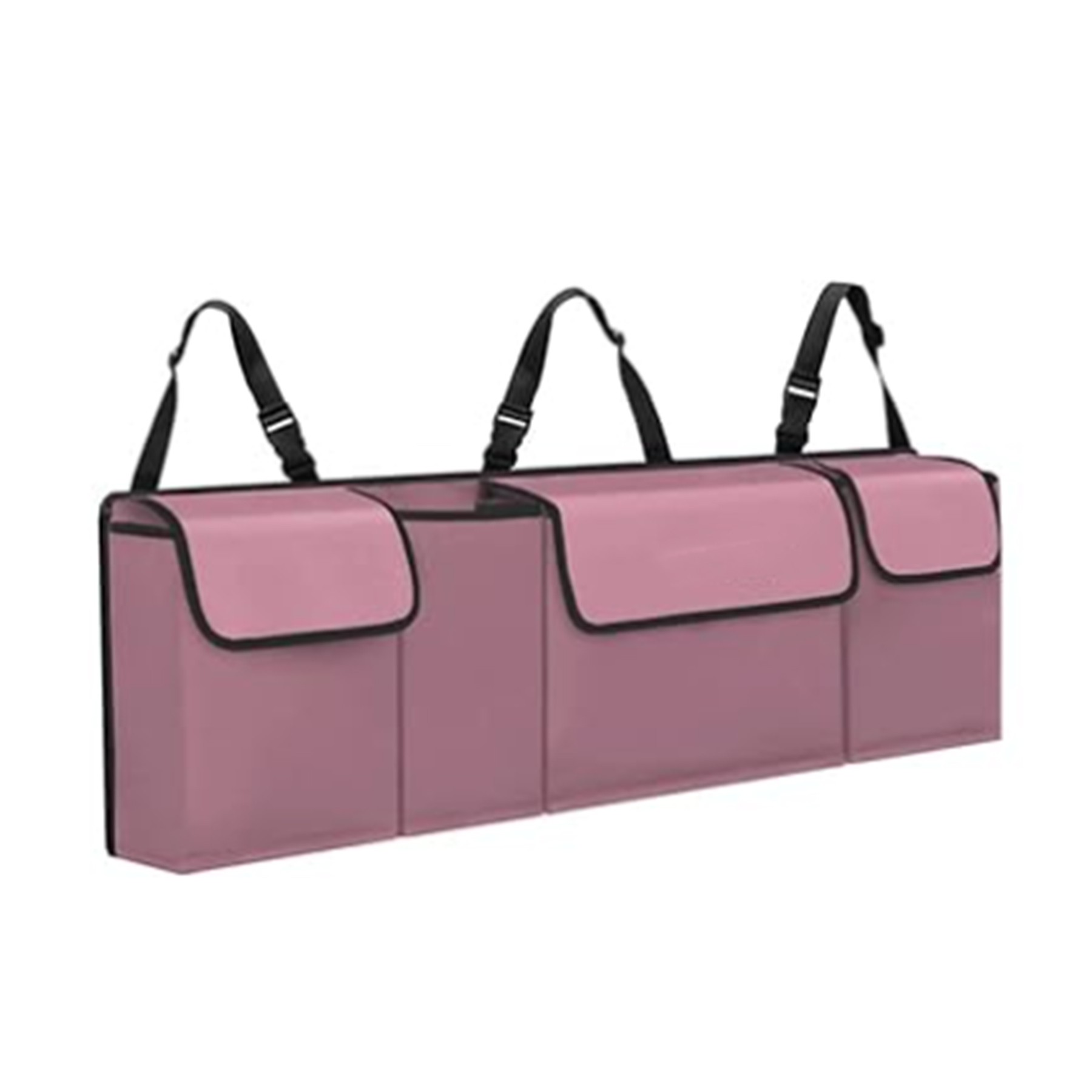 Trunk Organizer 3