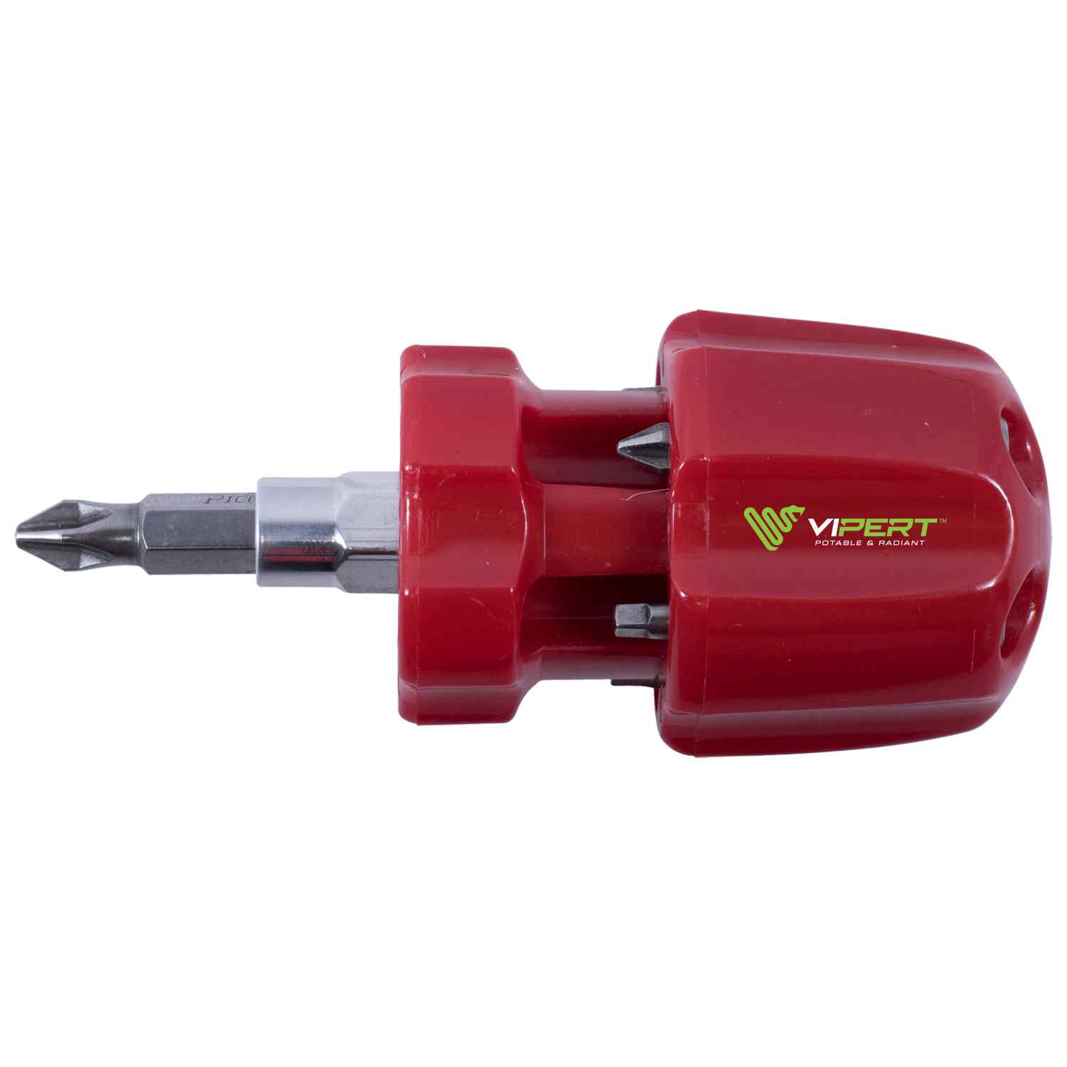 PICQUIC® STUBBY™ 12