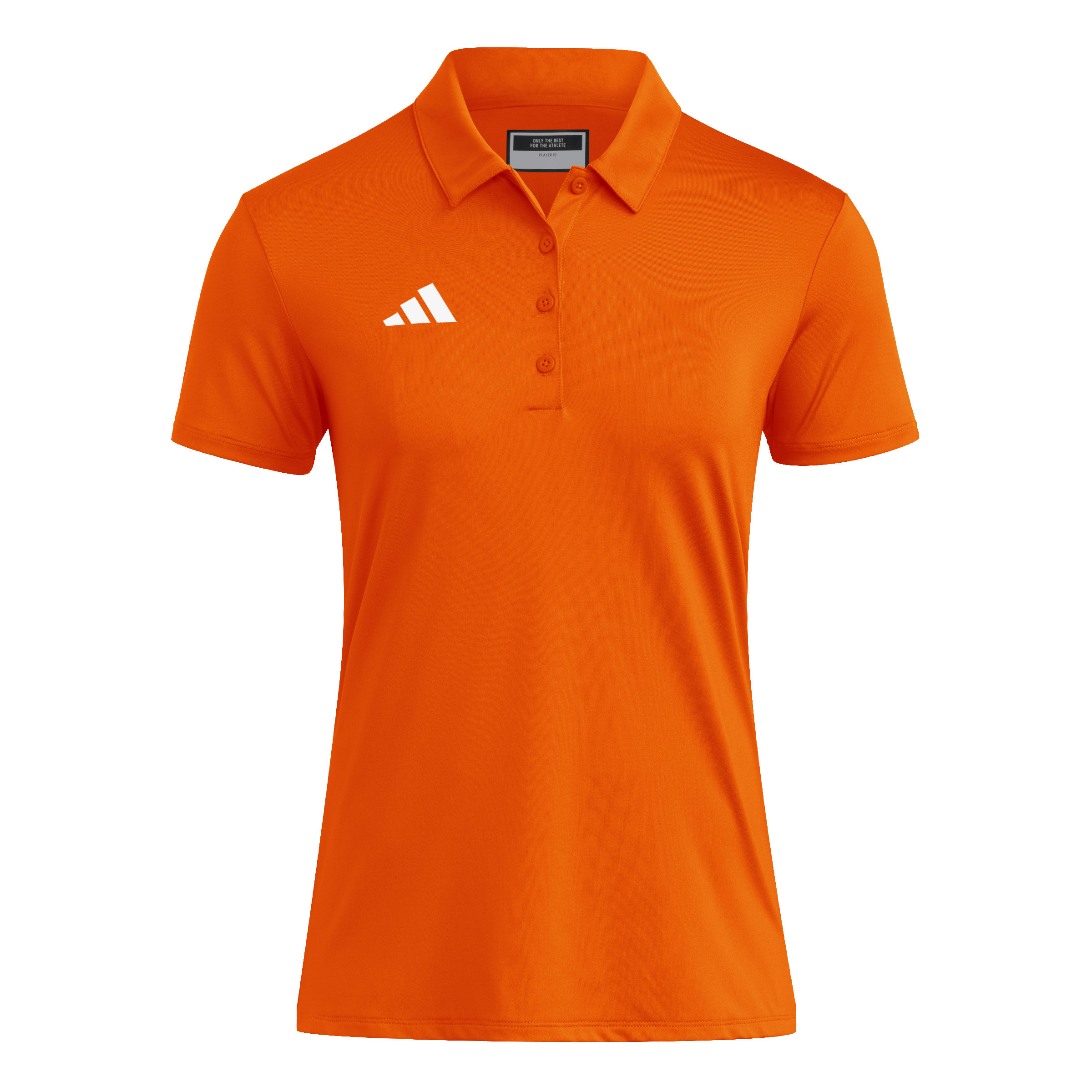 ULTIMATE365 SOLID POLO 15