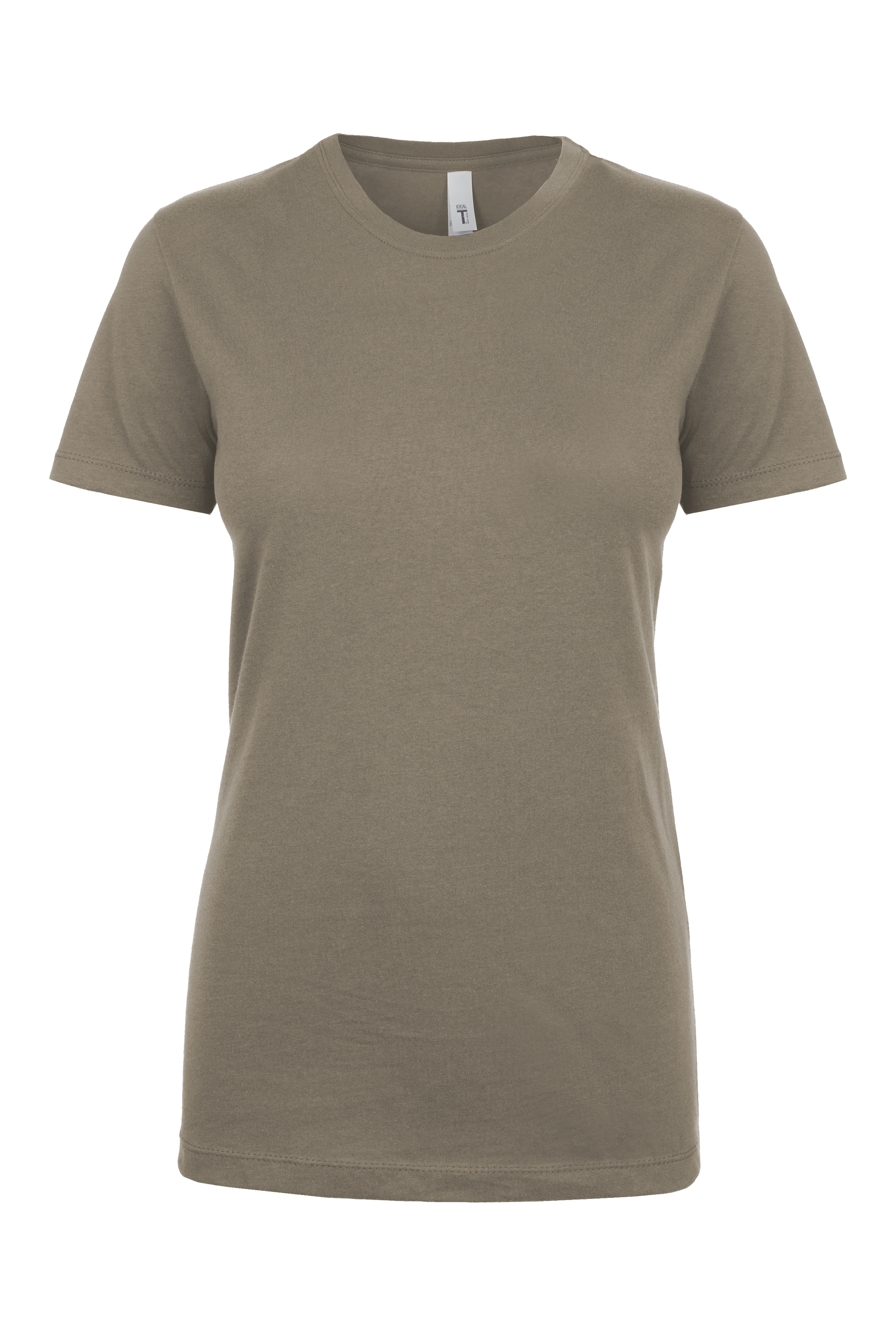 Ideal T-Shirt 7
