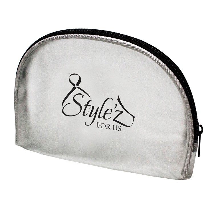 Cosmetic Amenity Bag 2