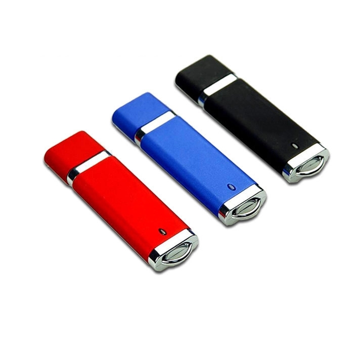 8GB Classic Stick USB Flash Drive 3