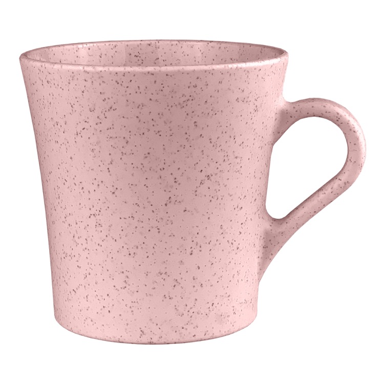 Lewis Wheat Straw Cup 7