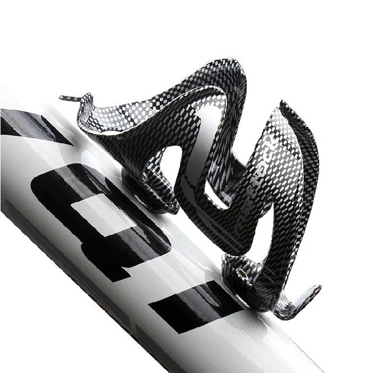 Bicycle Kettle Rack 2