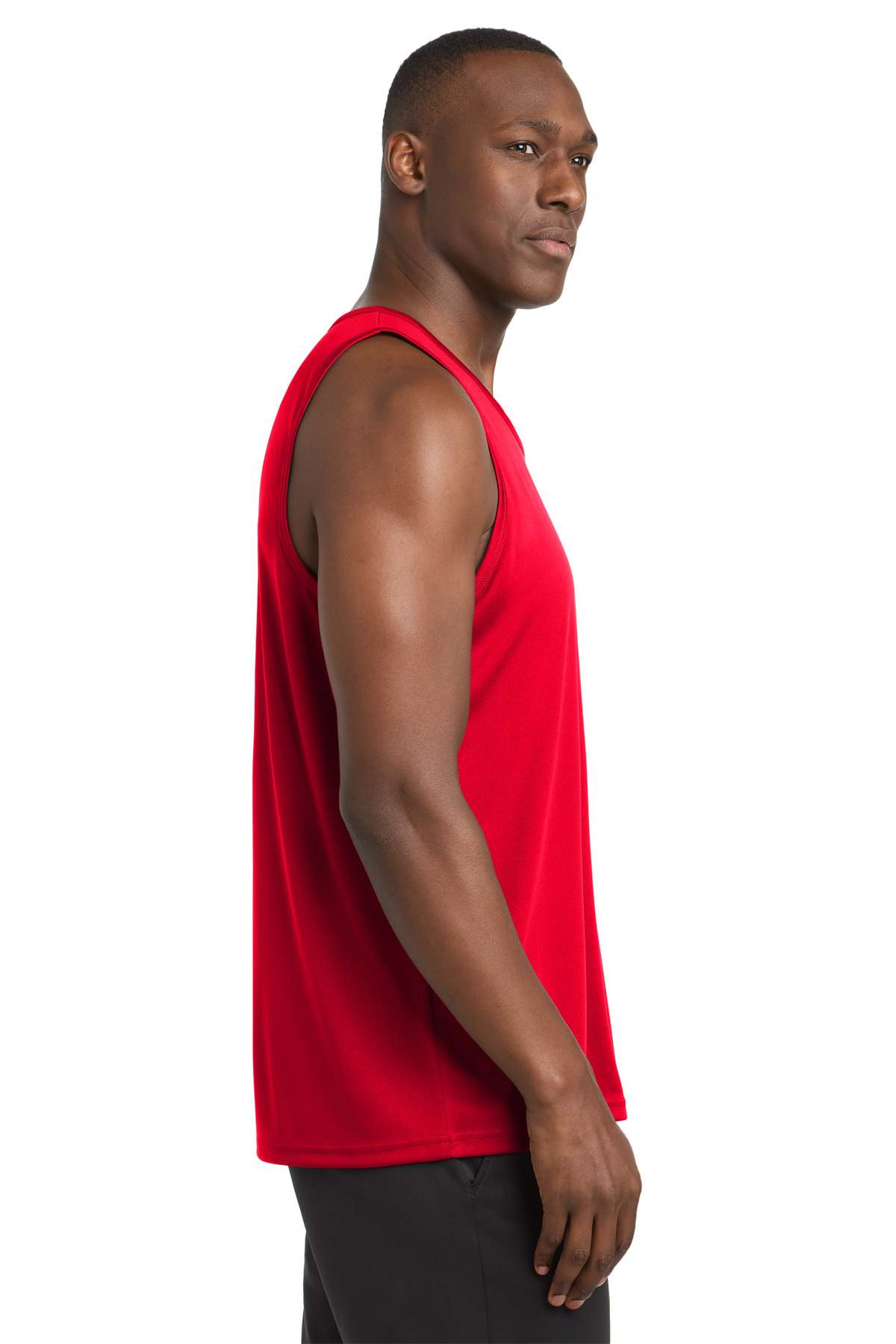 Sport-Tek PosiCharge Competitor Tank. ST356 22
