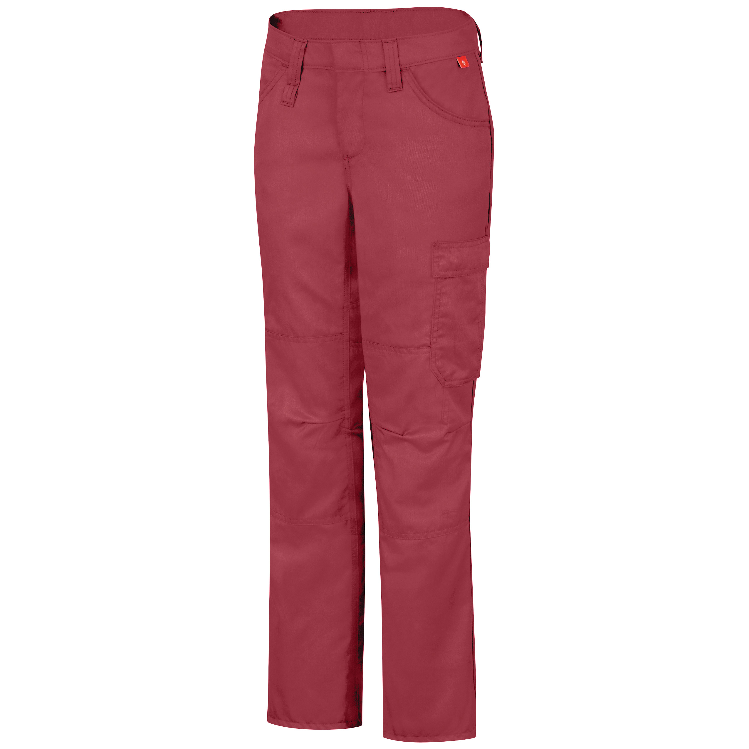 Bulwark® iQ Series® Women's Lightweight Comfort Pant 3