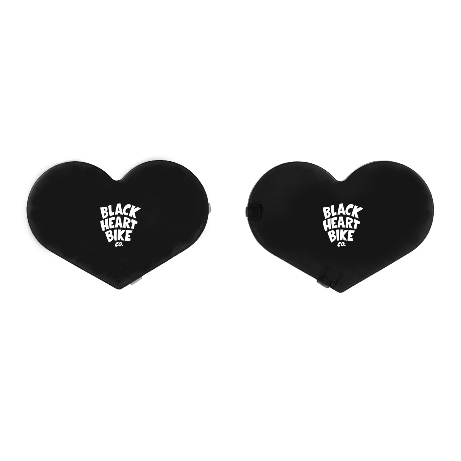 Heart Mints & Picks 28