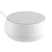 Sound Machine with 15W Wireless Charger 53