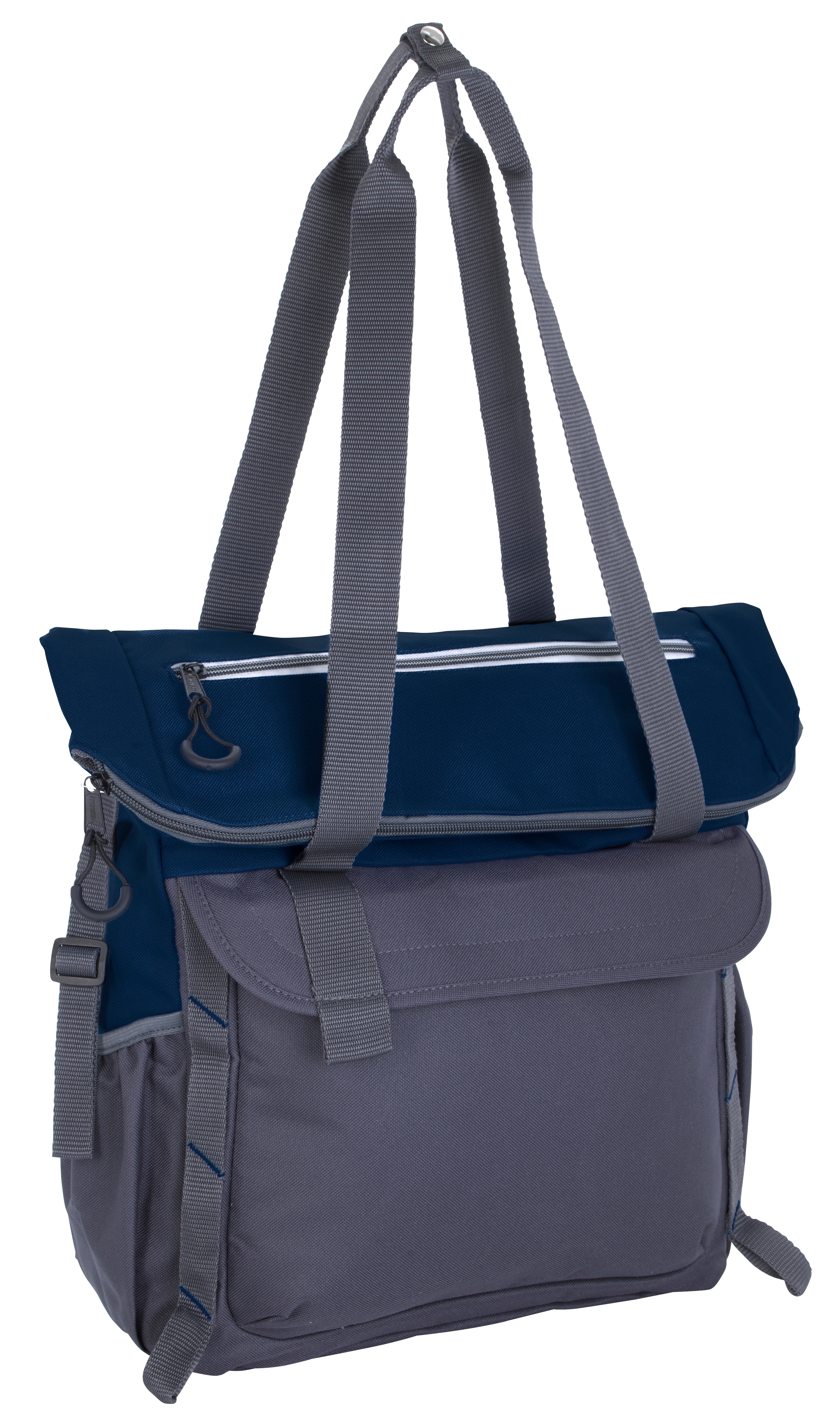 Atchison® All-Around Adaptive RPET Tote-Pack 57