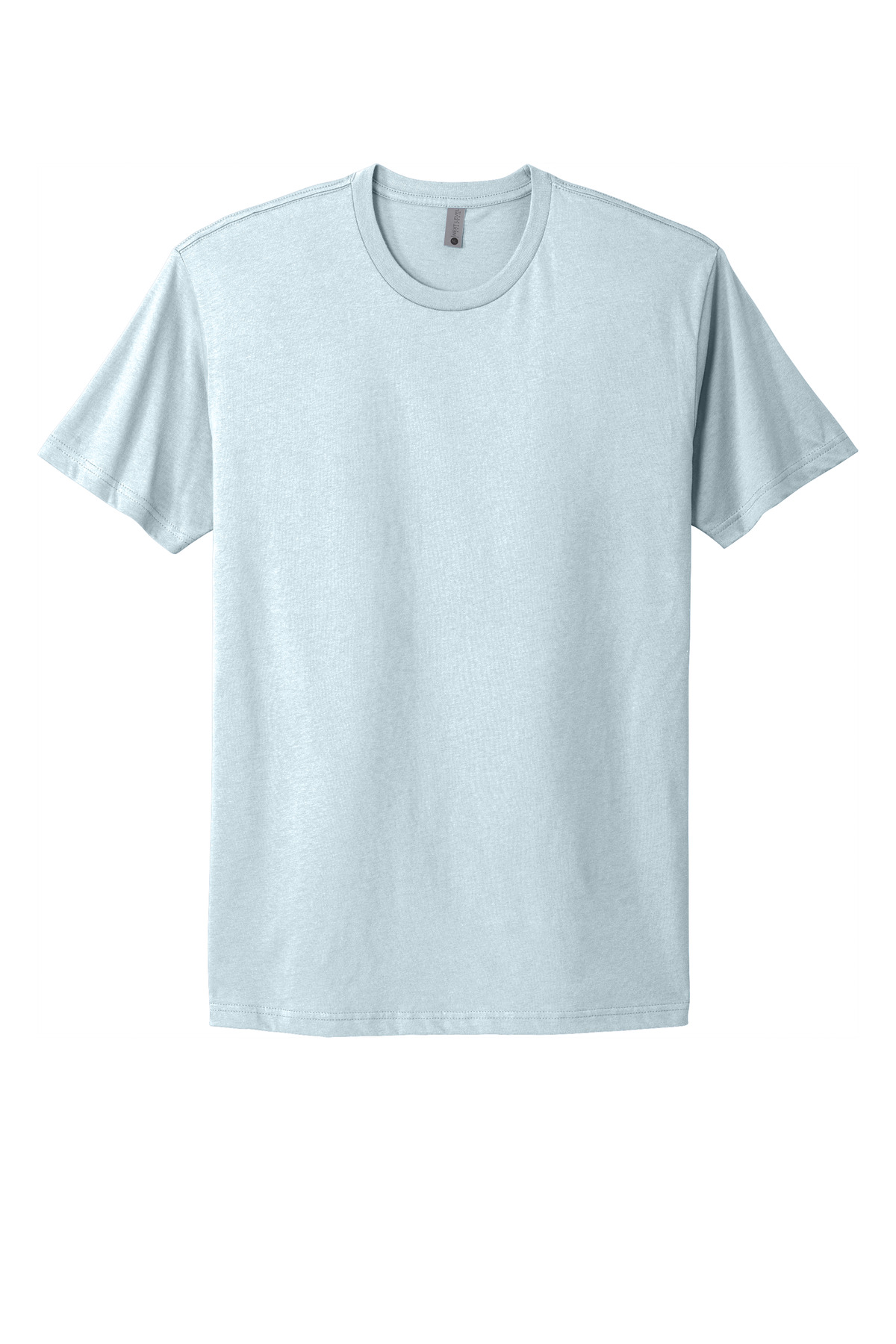Next Level® Apparel Unisex Cotton Tee 77
