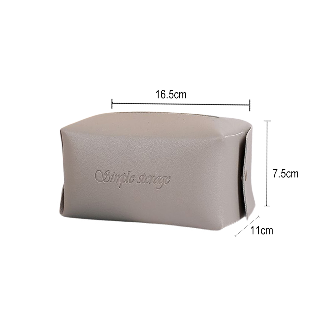 Tissue paper bag 2