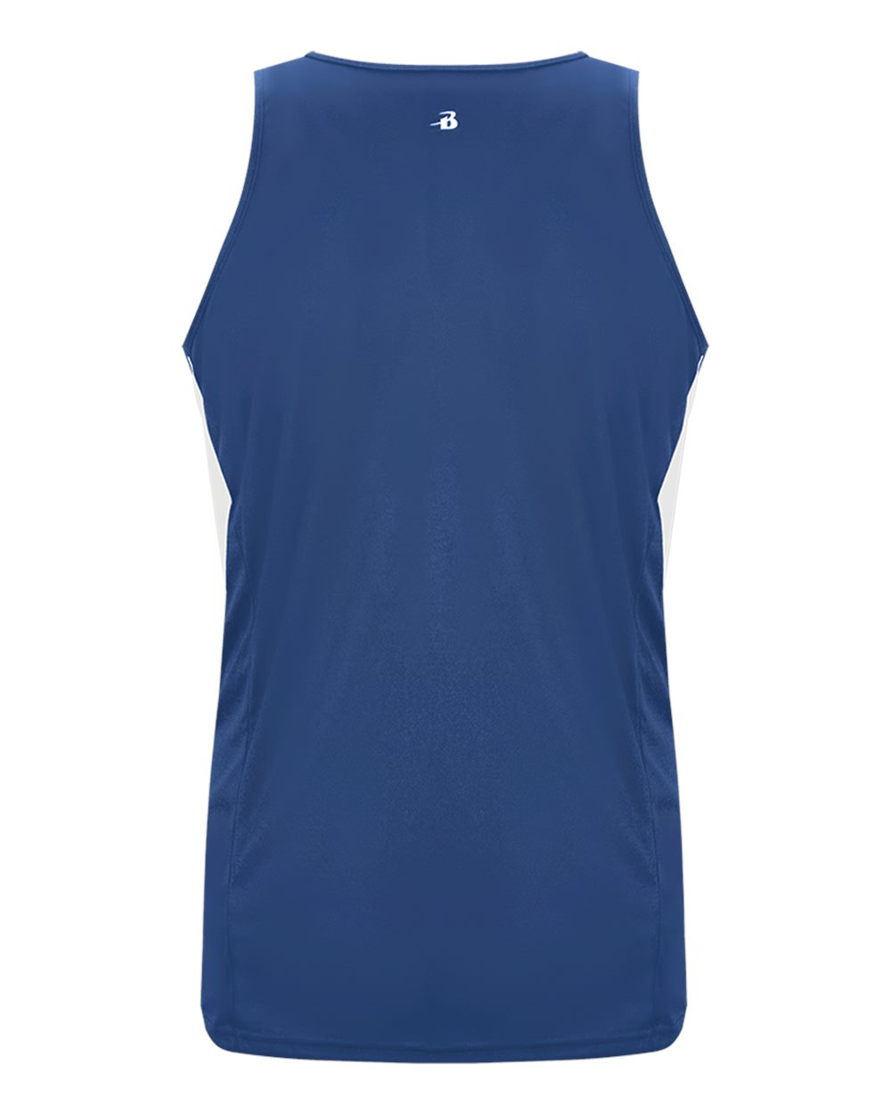 Women's Stride Singlet - 8967 42