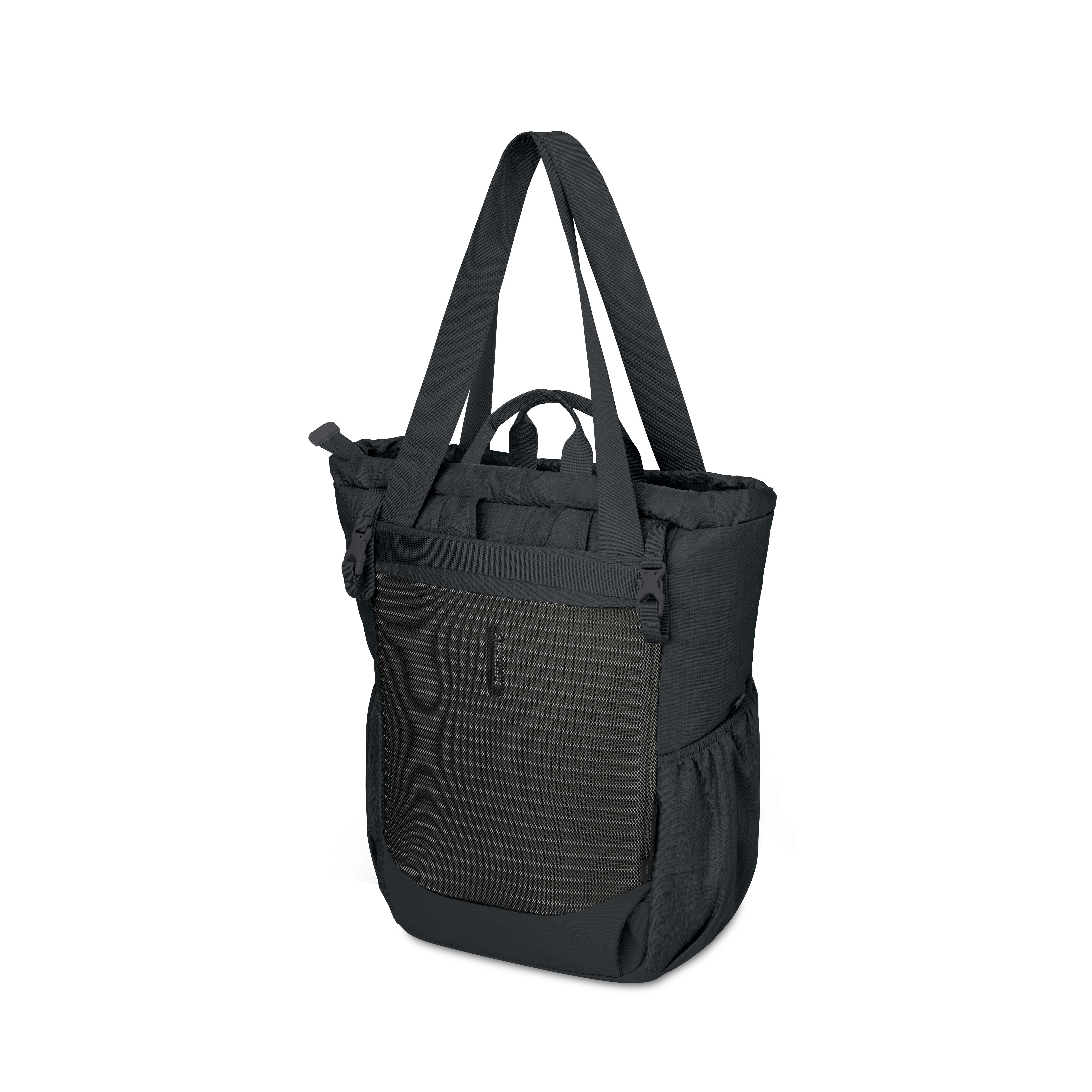 Osprey Poco™ Changing Tote 1