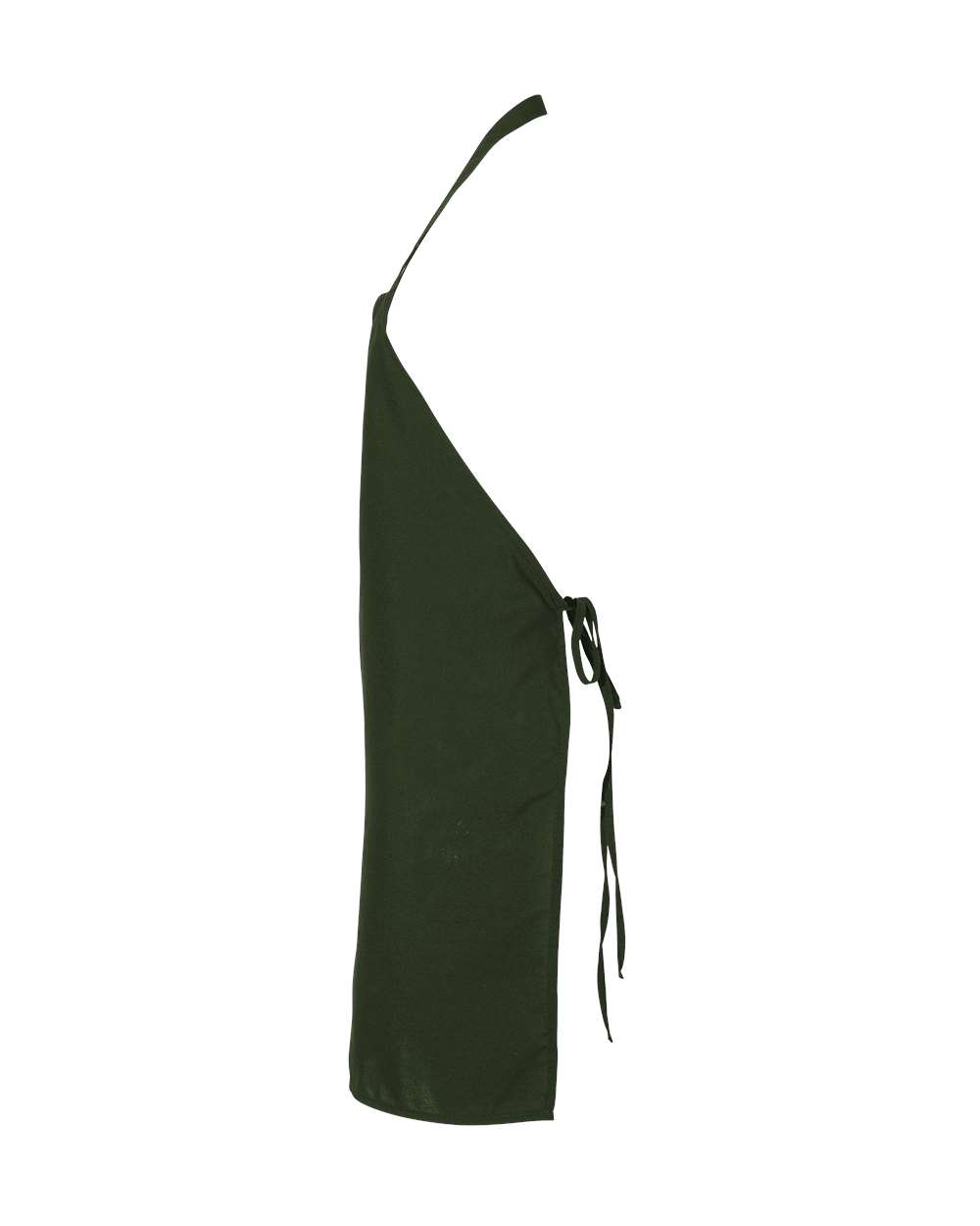 Bib Apron - Q4010 20