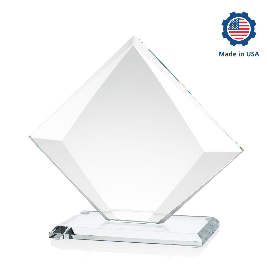 Teston Award 3