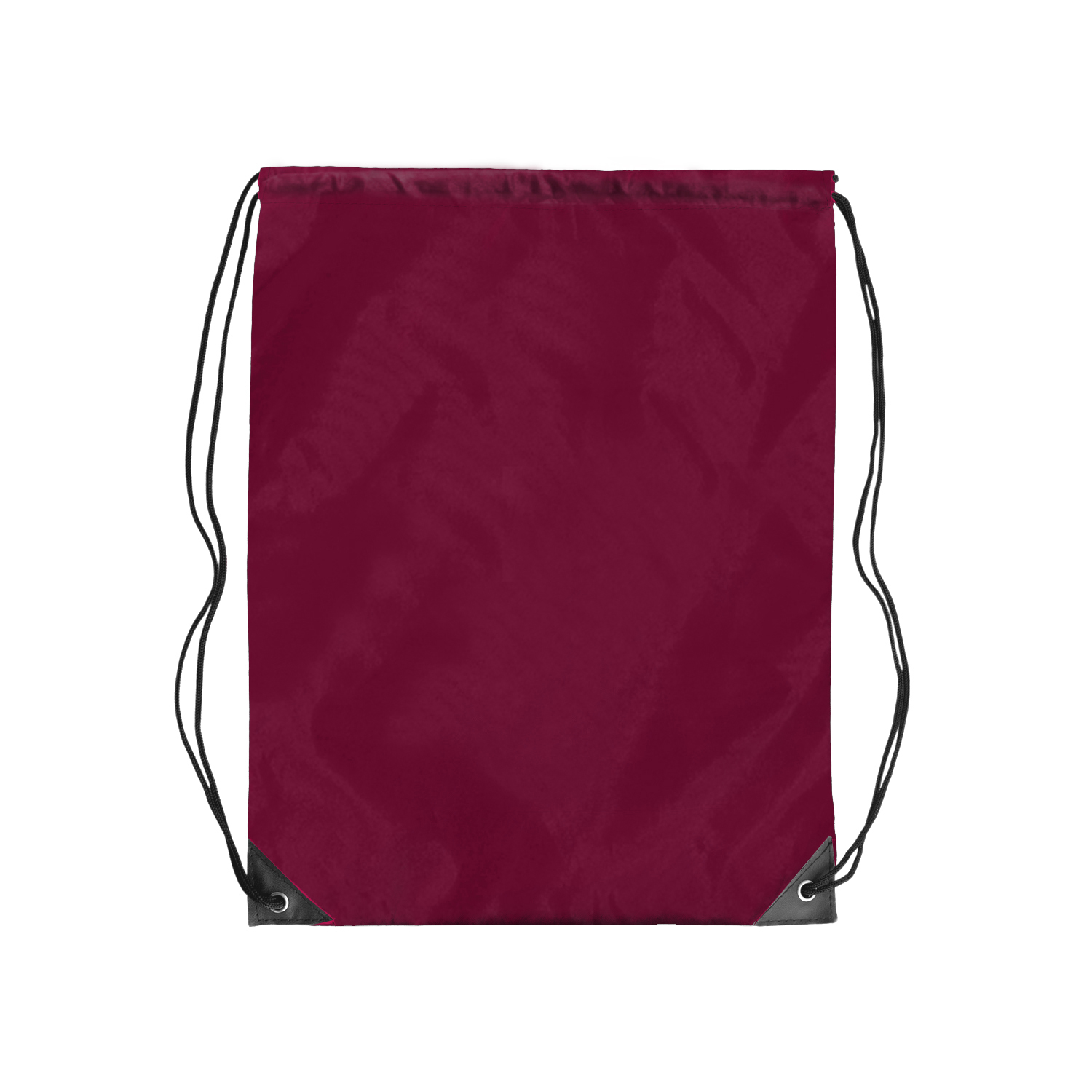 Barato Drawstring Backpack 14