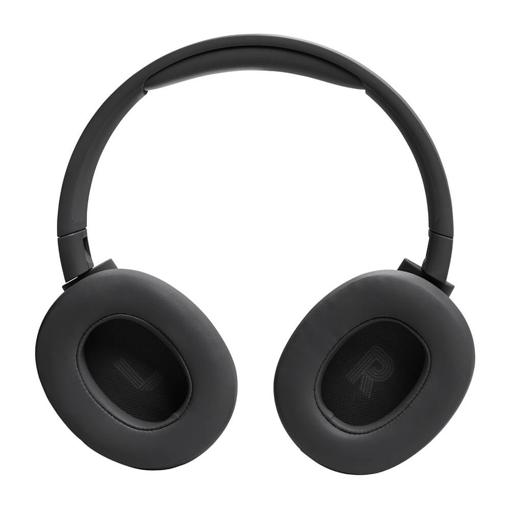 JBL Tune 720BT Wireless Over-Ear Headphones 7