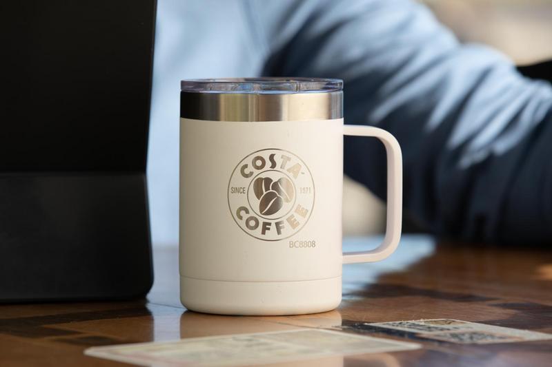 Basecamp Zion Mug - 15oz. 41