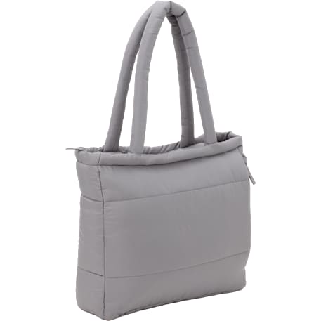 Puffer Recycled 15" Laptop Tote 53