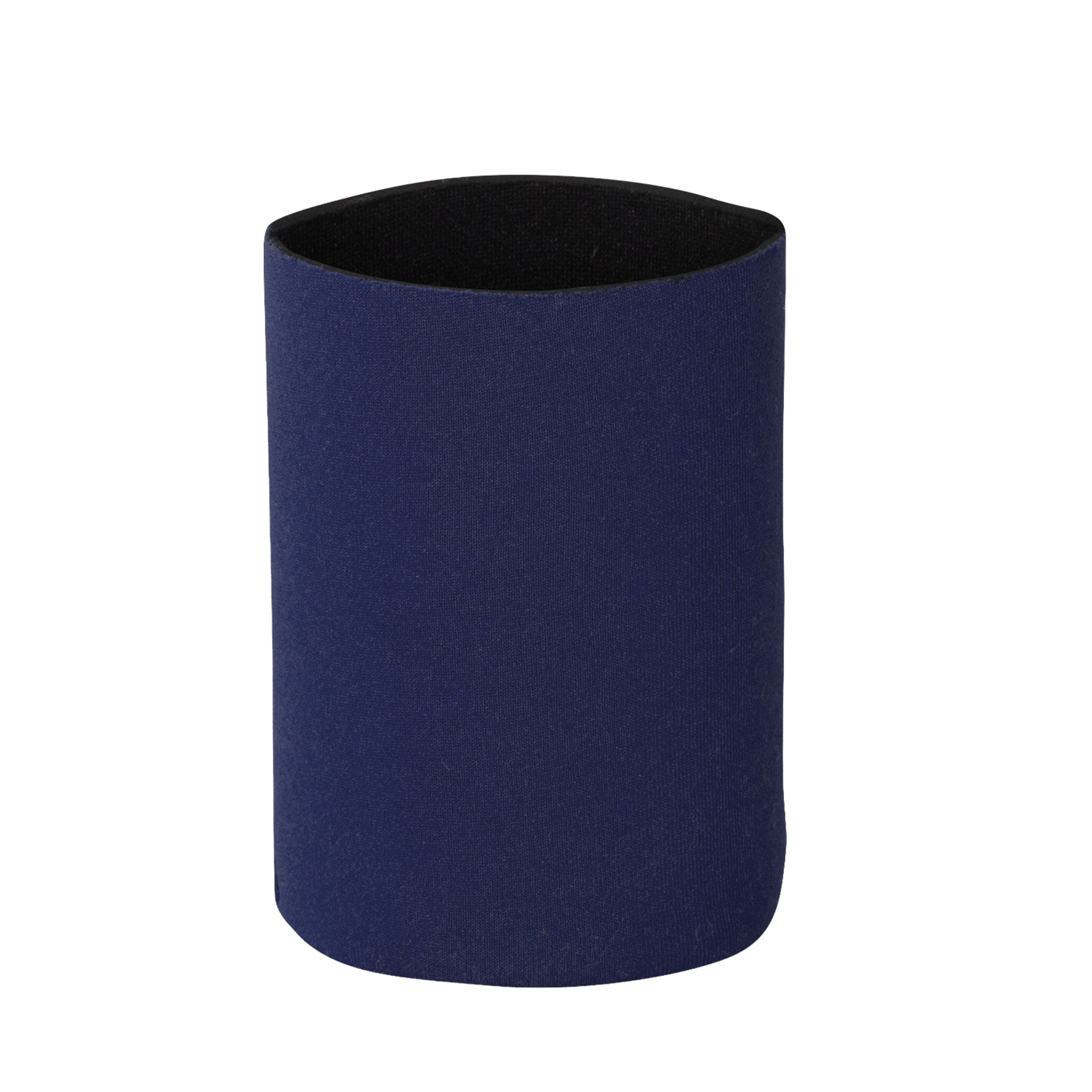 Pocket Neoprene Can cooler 8