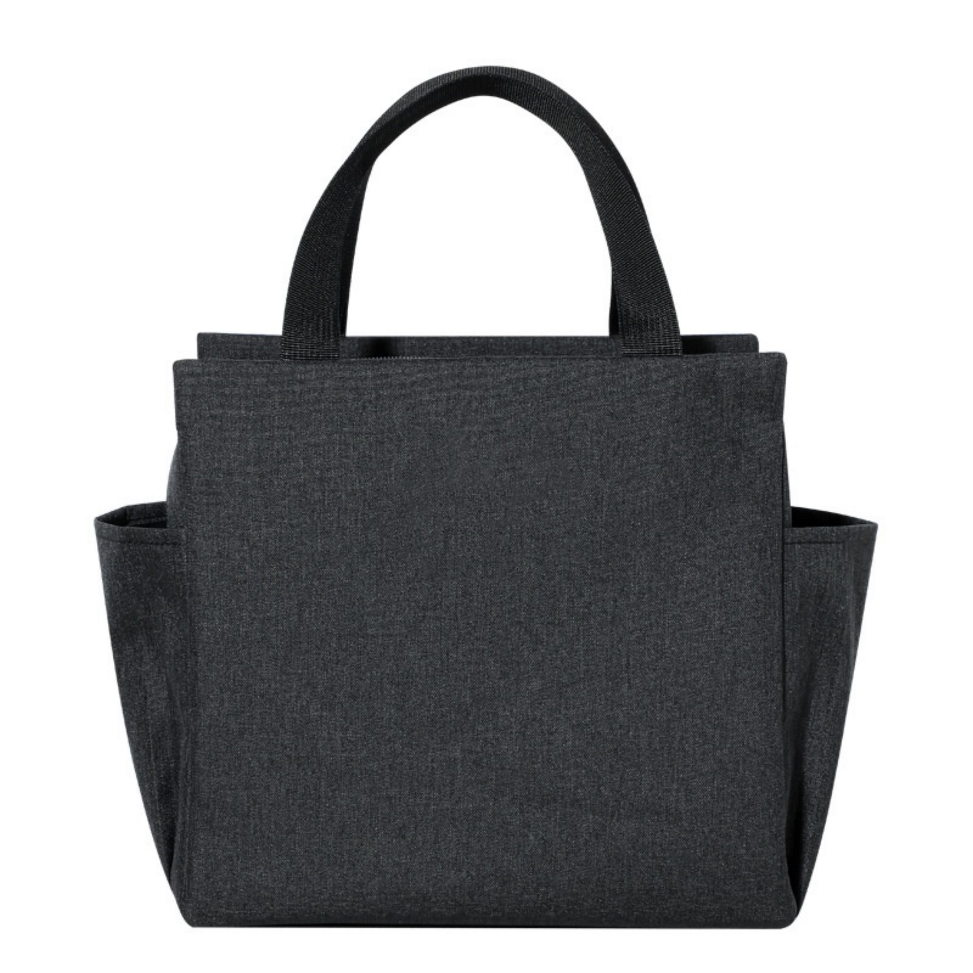 Portable Insulated Bag 2