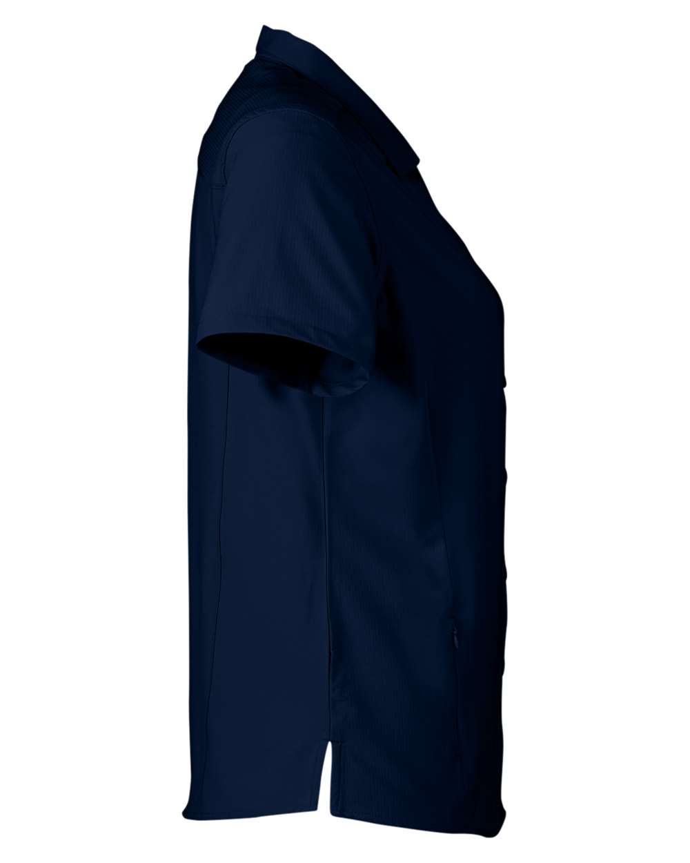 Women's Ultra UVP® Marina Shirt - CE510W 13