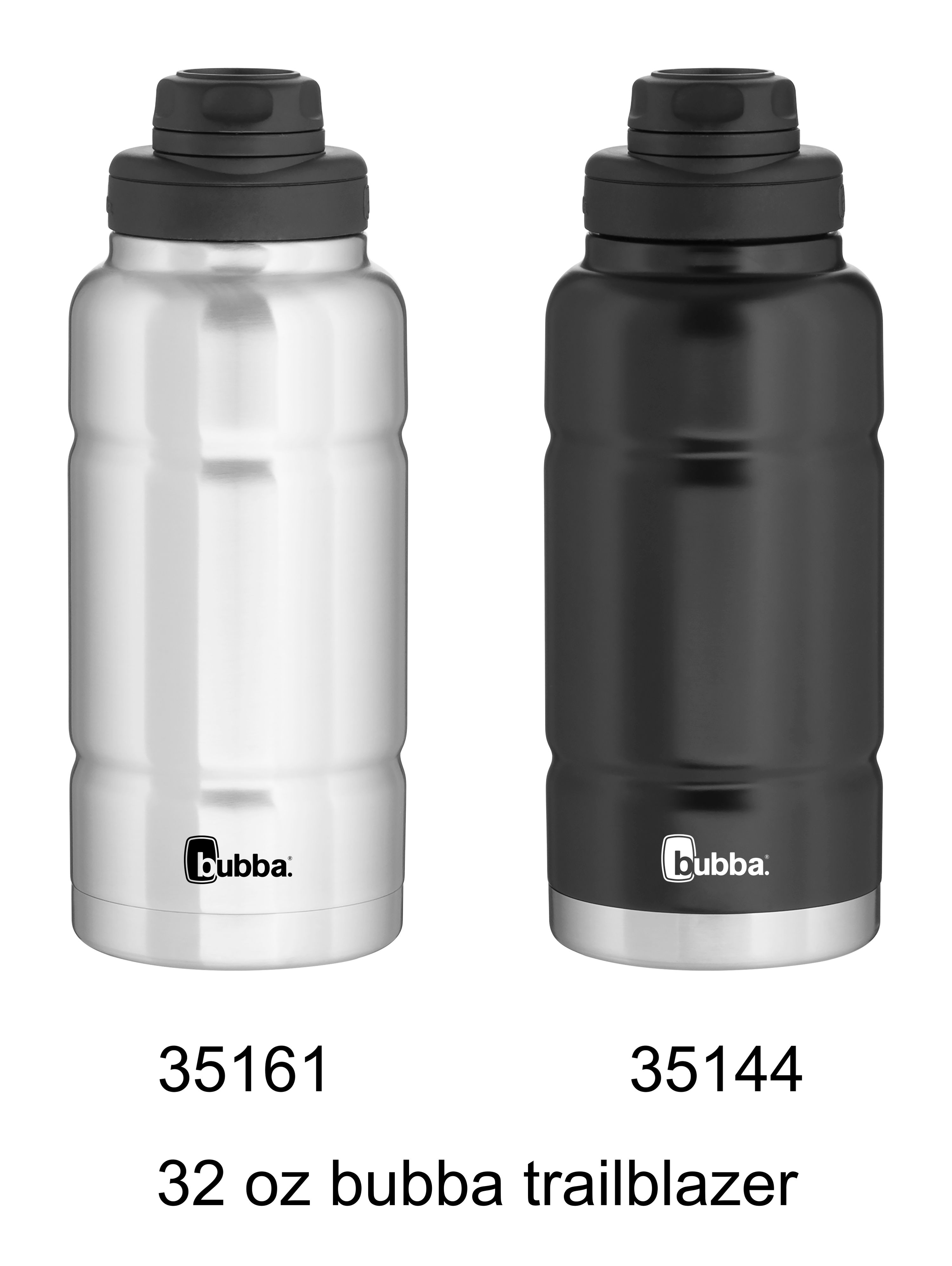 32 oz bubba trailblazer