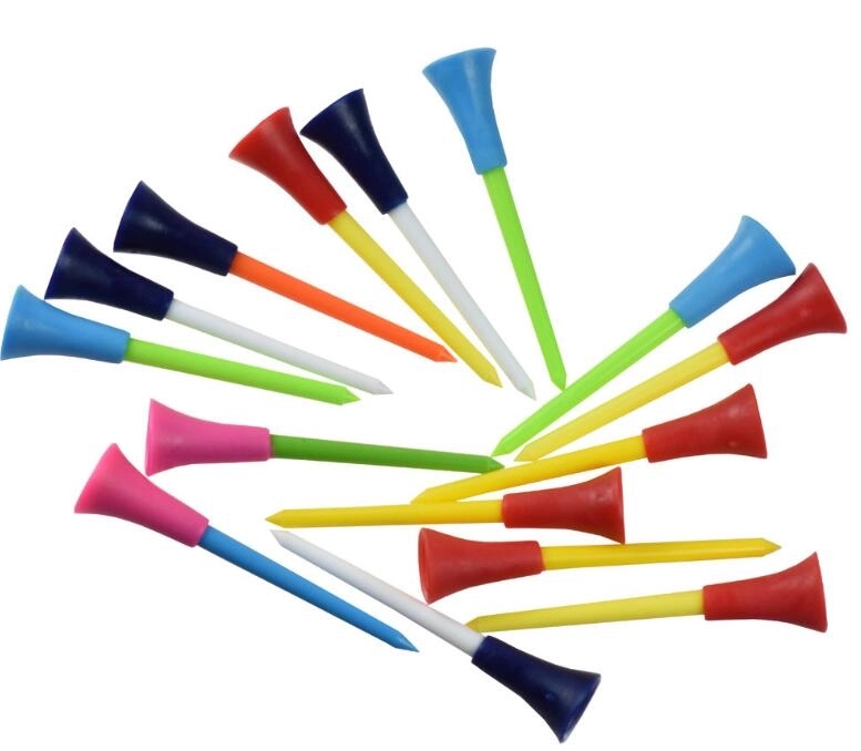Golf Tees - 3-1/4" 2