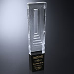 Athens Award 2