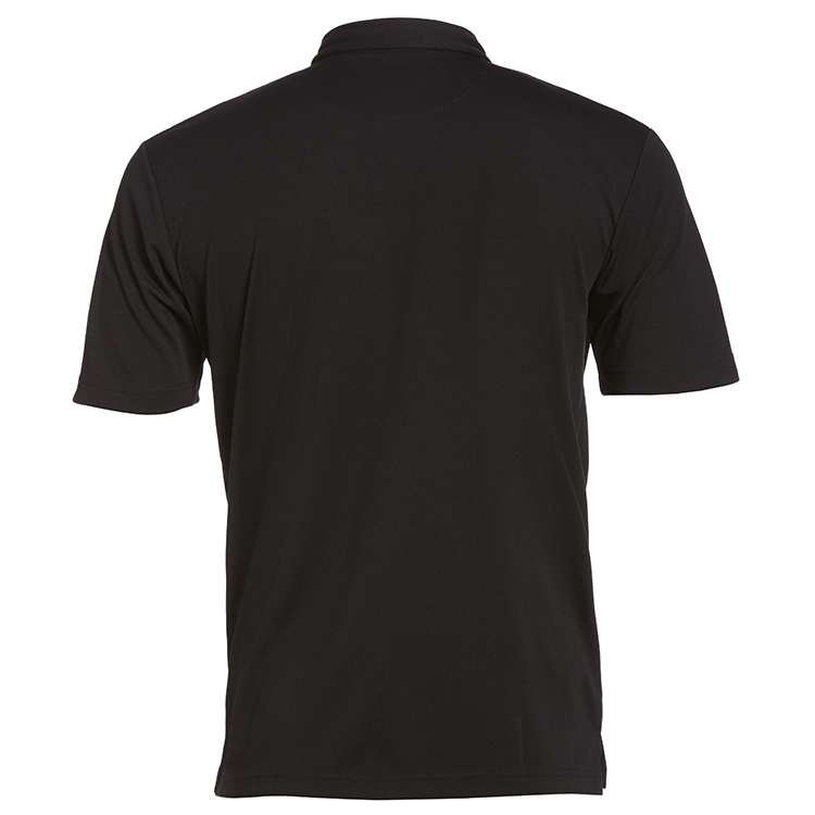 Perry Ellis Classic Polo 6