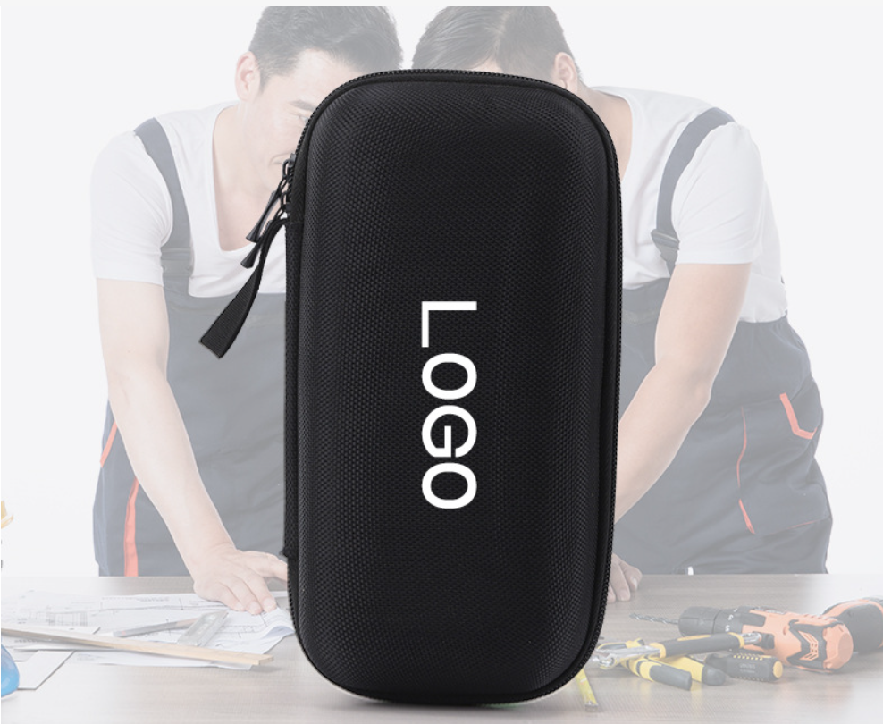 Storage Bag 1