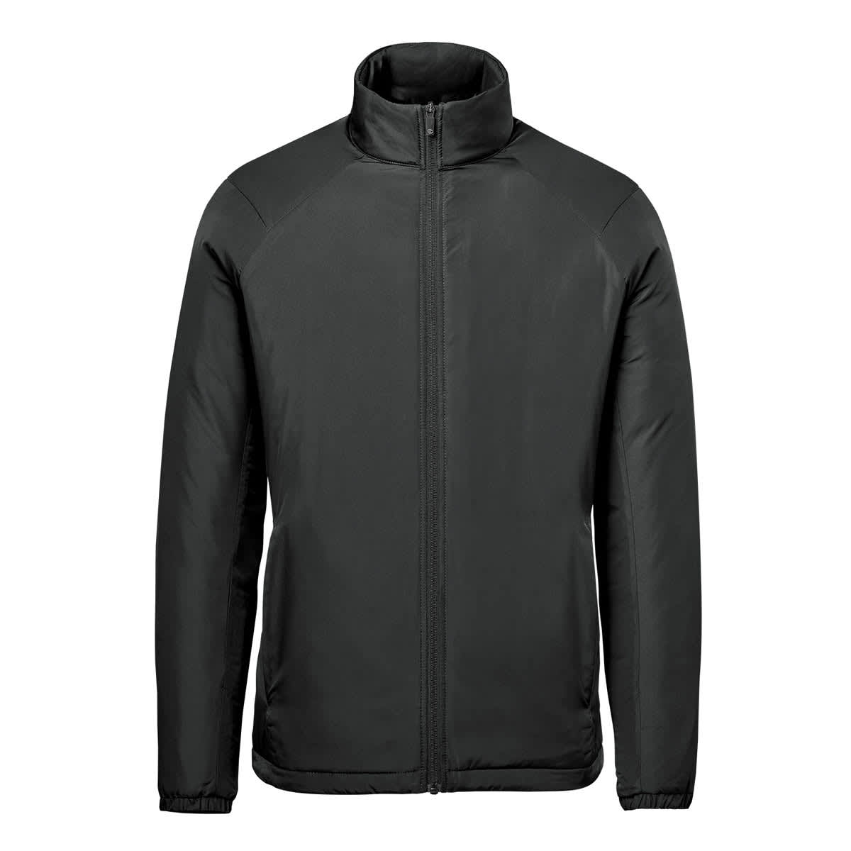 Stormtech Men's Pacifica Thermal Jacket 21