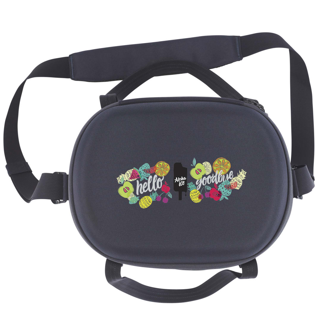 Hydro Flask® 12L Carry Out™ Soft Cooler 193