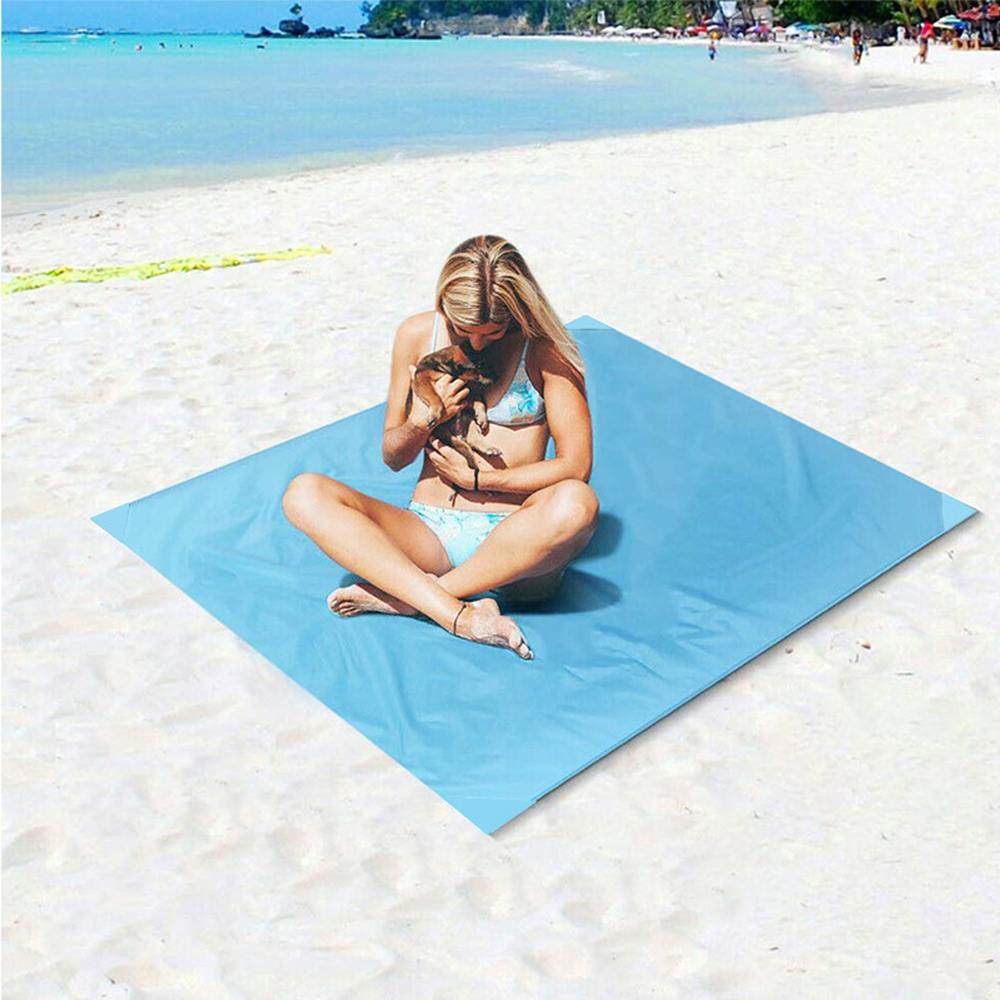 Picnic Mat