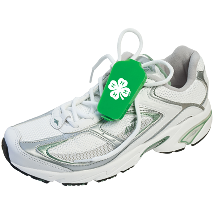 Shoe Caddy 3